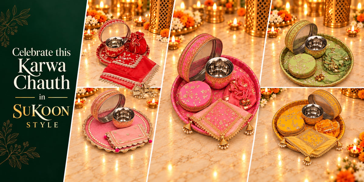 Karwa Chauth thali set banner - mobileslider_item_karwa26