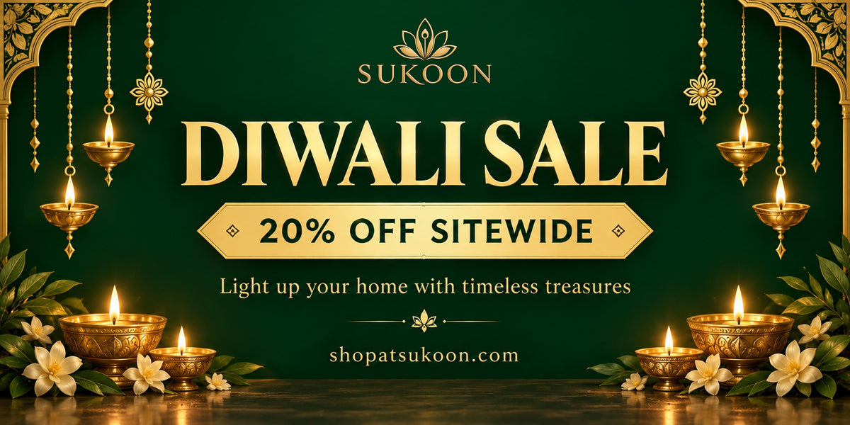 Diwali Sale banner - 20% off sitewideslider_item_gdAE3a