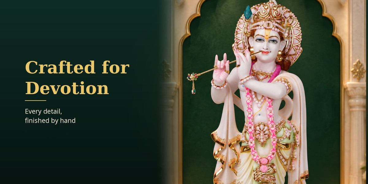 Krishna banner mobile crafted for devotion1621243260e1af0c20-2