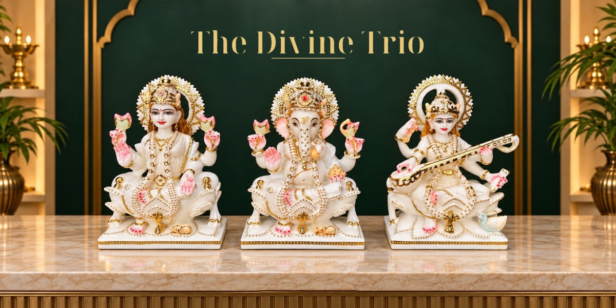 Divine Trio banner mobile heading loweredslider_item_trio_lgs