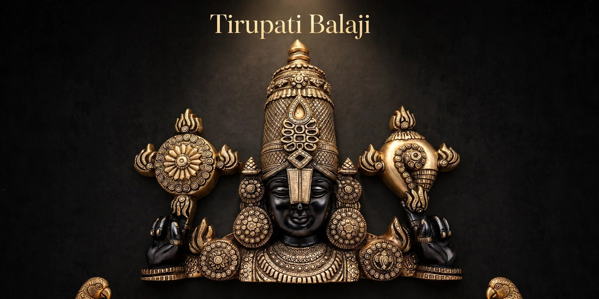 Tirupati Balaji Venkateswara banner mobile zoomed1621243260e1af0c20-1